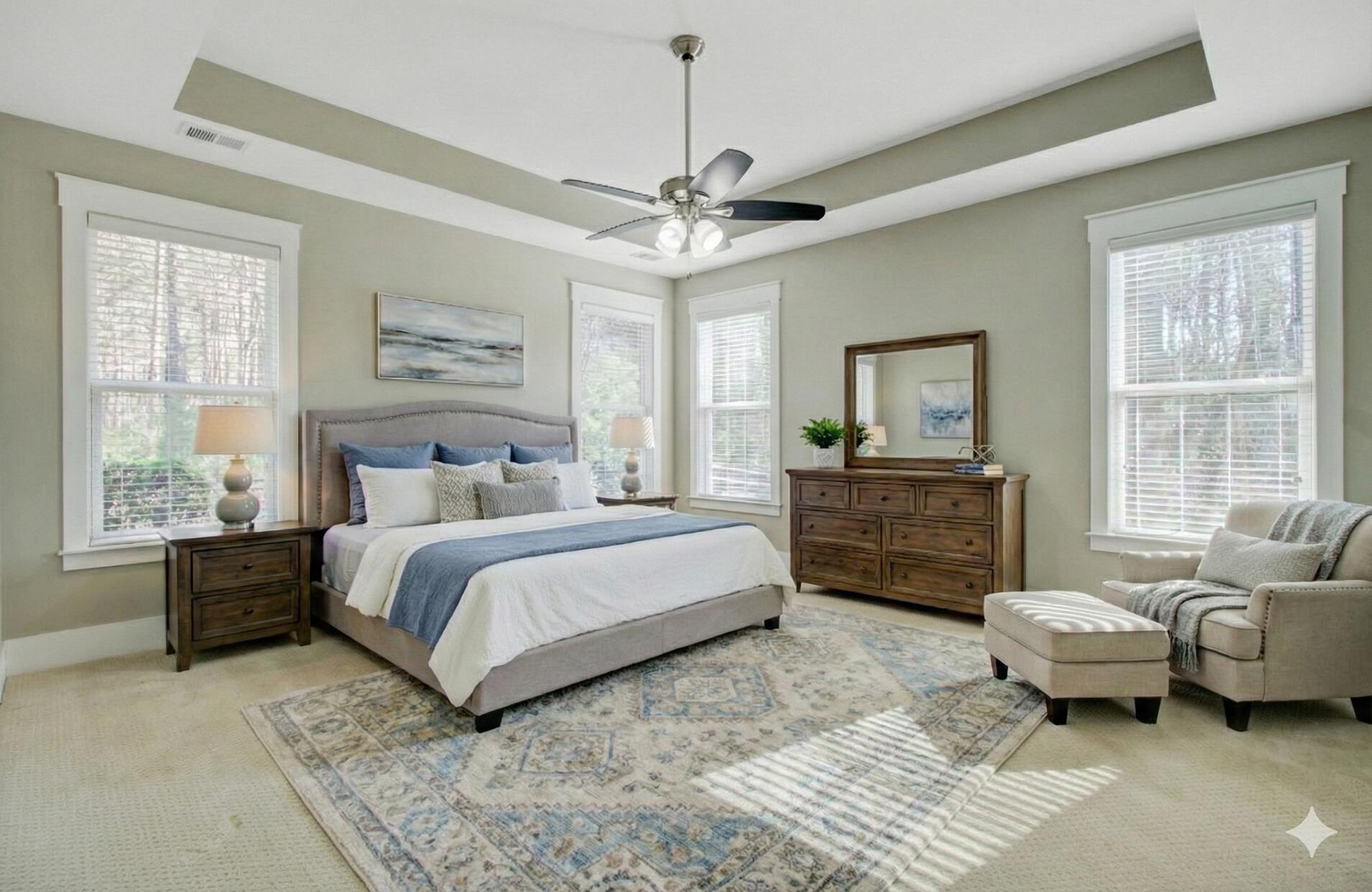 6016 Wild Azalea Road Summerville, SC 29483 - Photo 31 of 85 Master_bedroom_mls