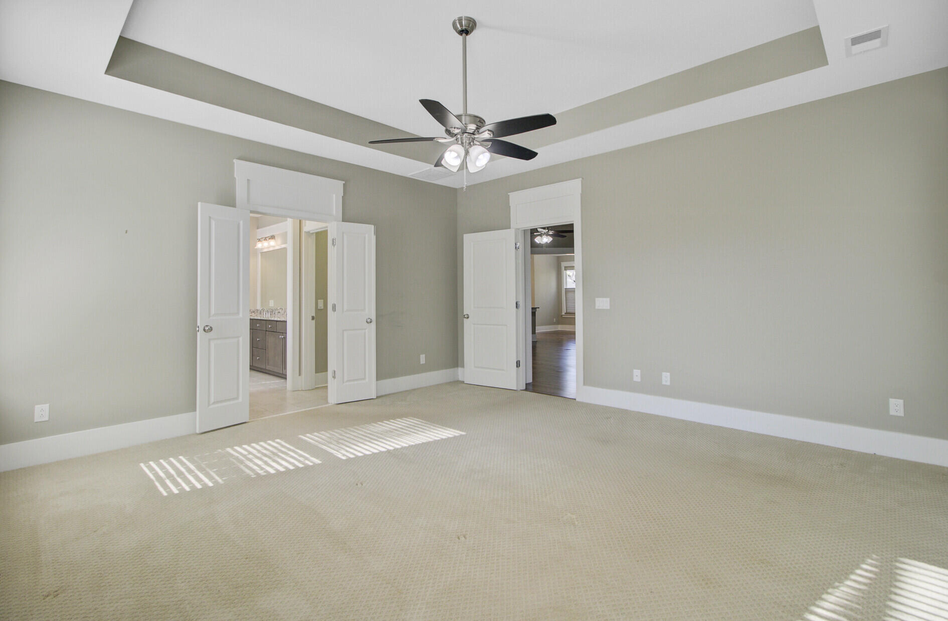 6016 Wild Azalea Road Summerville, SC 29483 - Photo 32 of 85 31_mls