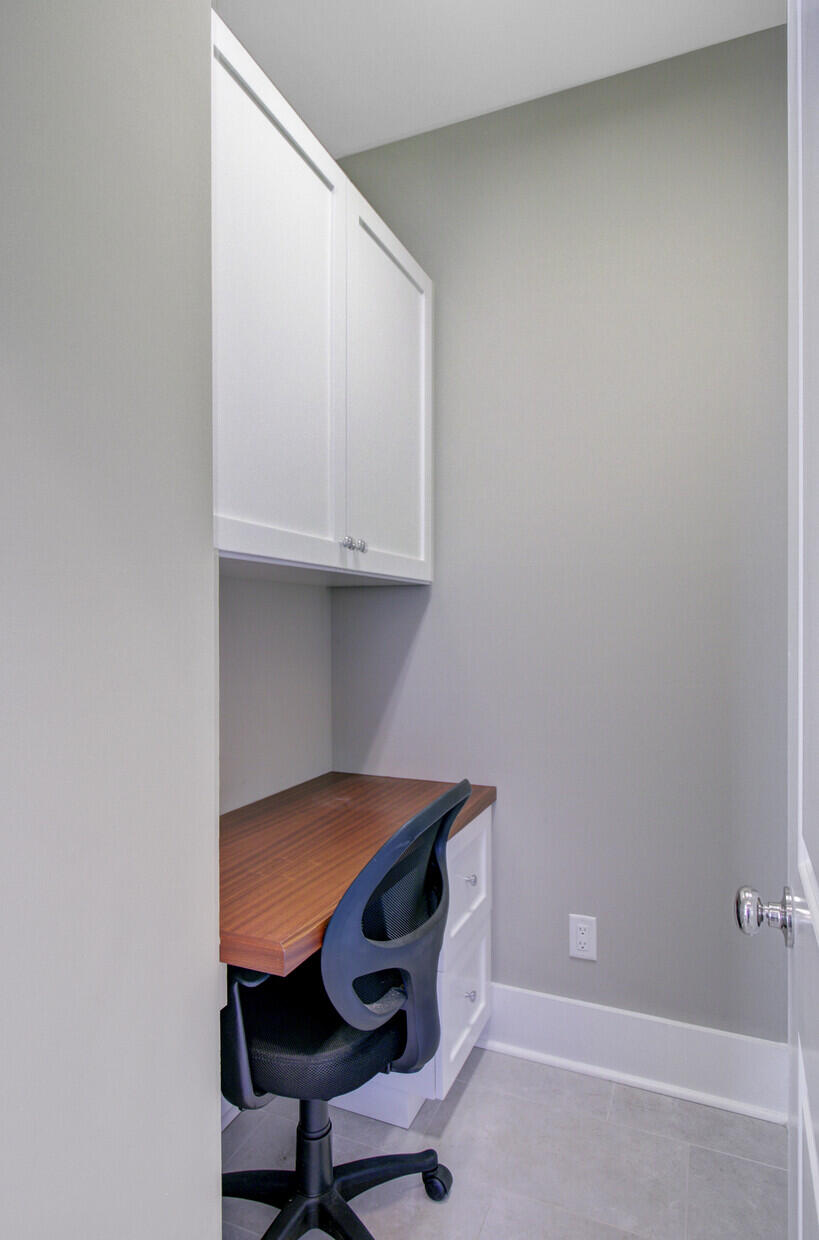 6016 Wild Azalea Road Summerville, SC 29483 - Photo 33 of 85 33_mls