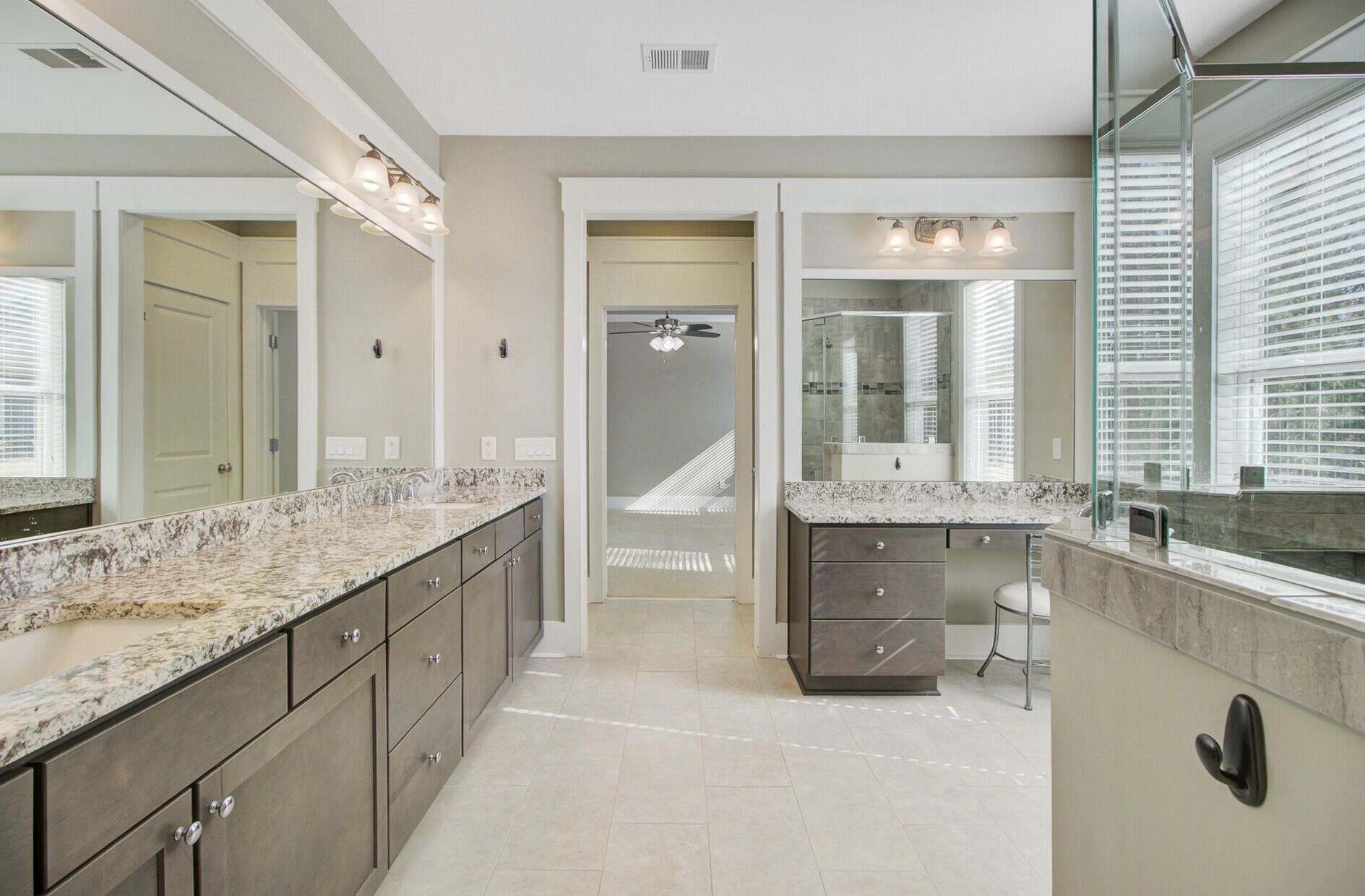 6016 Wild Azalea Road Summerville, SC 29483 - Photo 34 of 85 36_mls