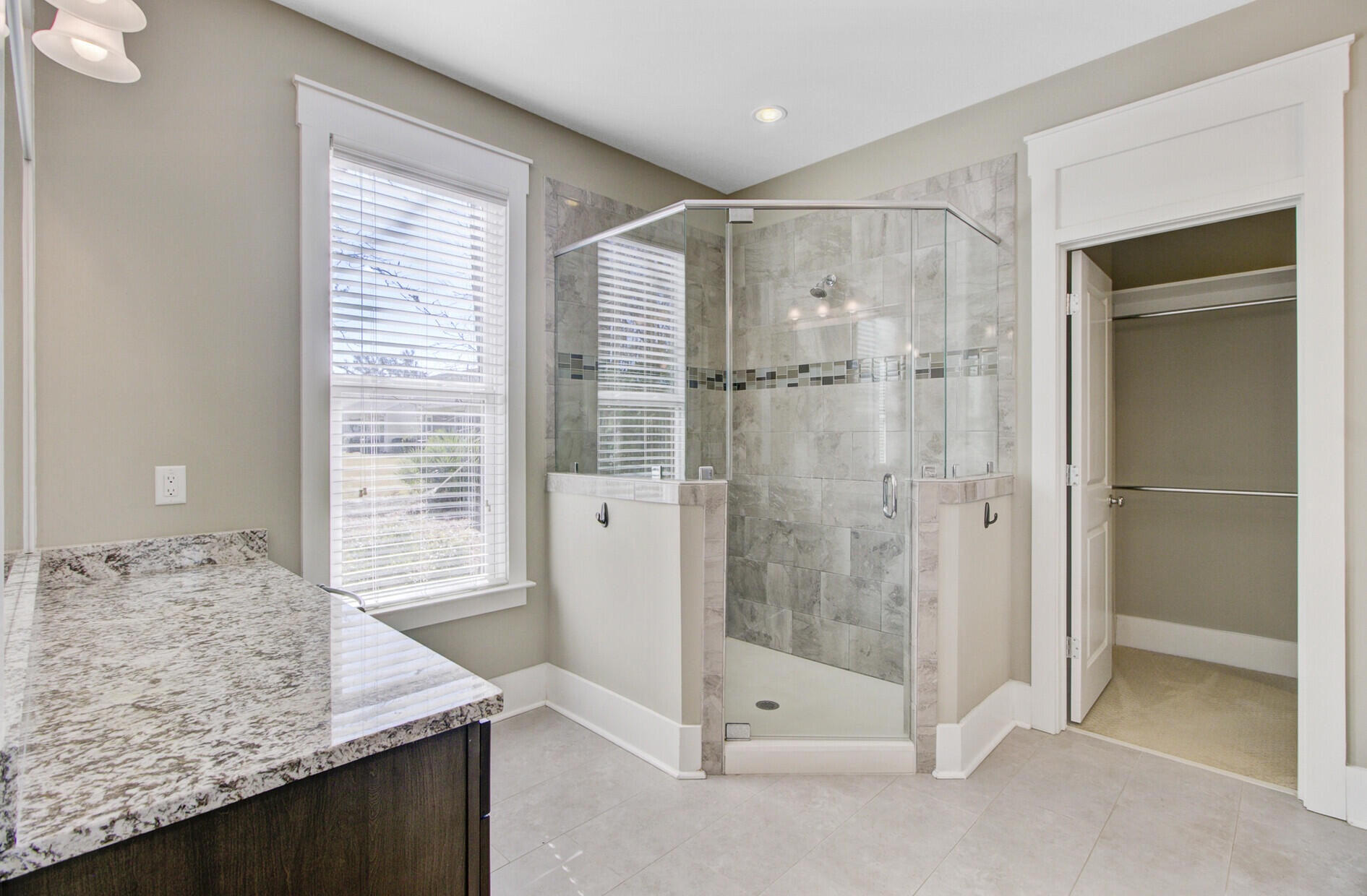 6016 Wild Azalea Road Summerville, SC 29483 - Photo 35 of 85 35_mls