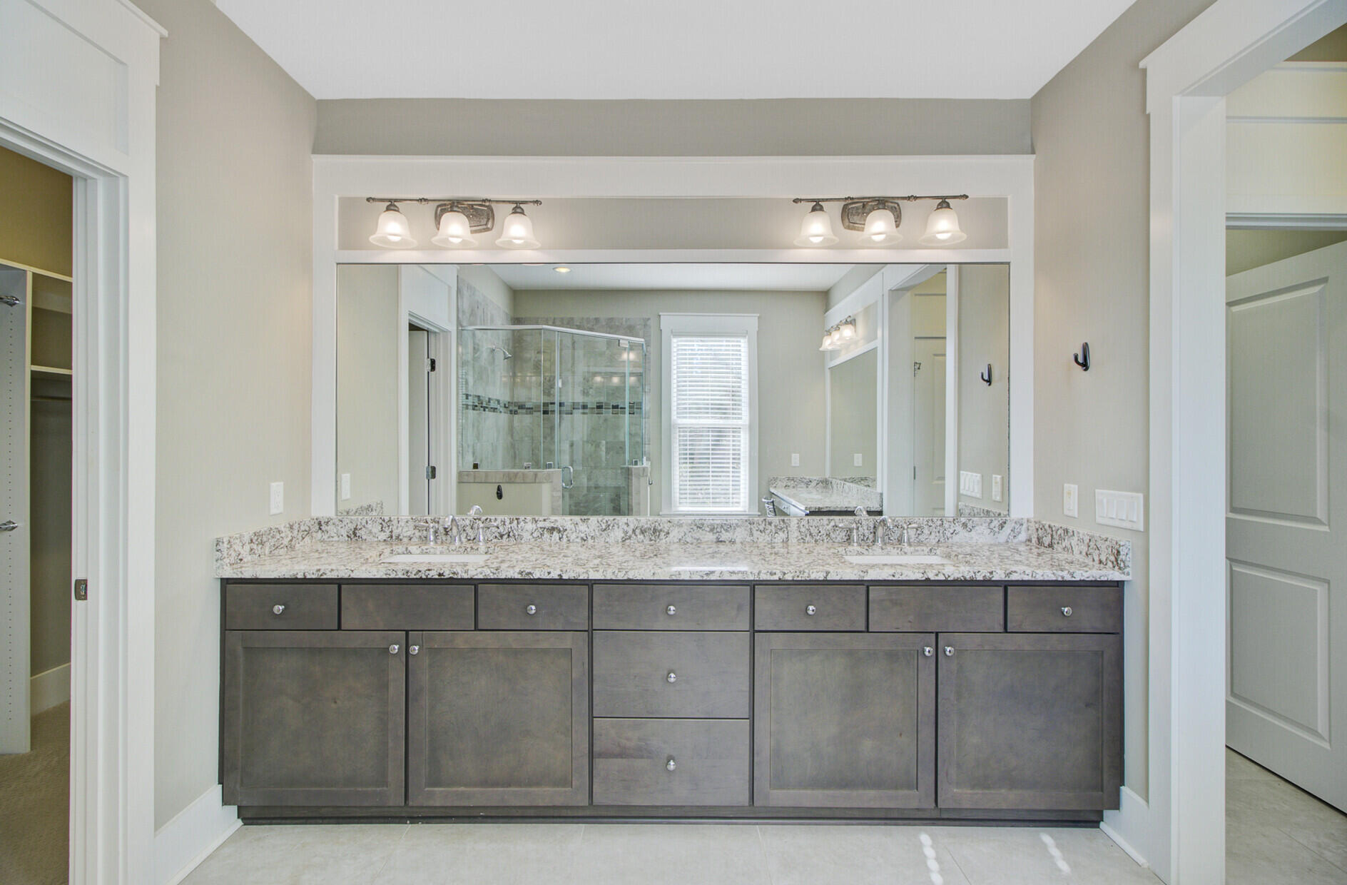 6016 Wild Azalea Road Summerville, SC 29483 - Photo 36 of 85 34_mls