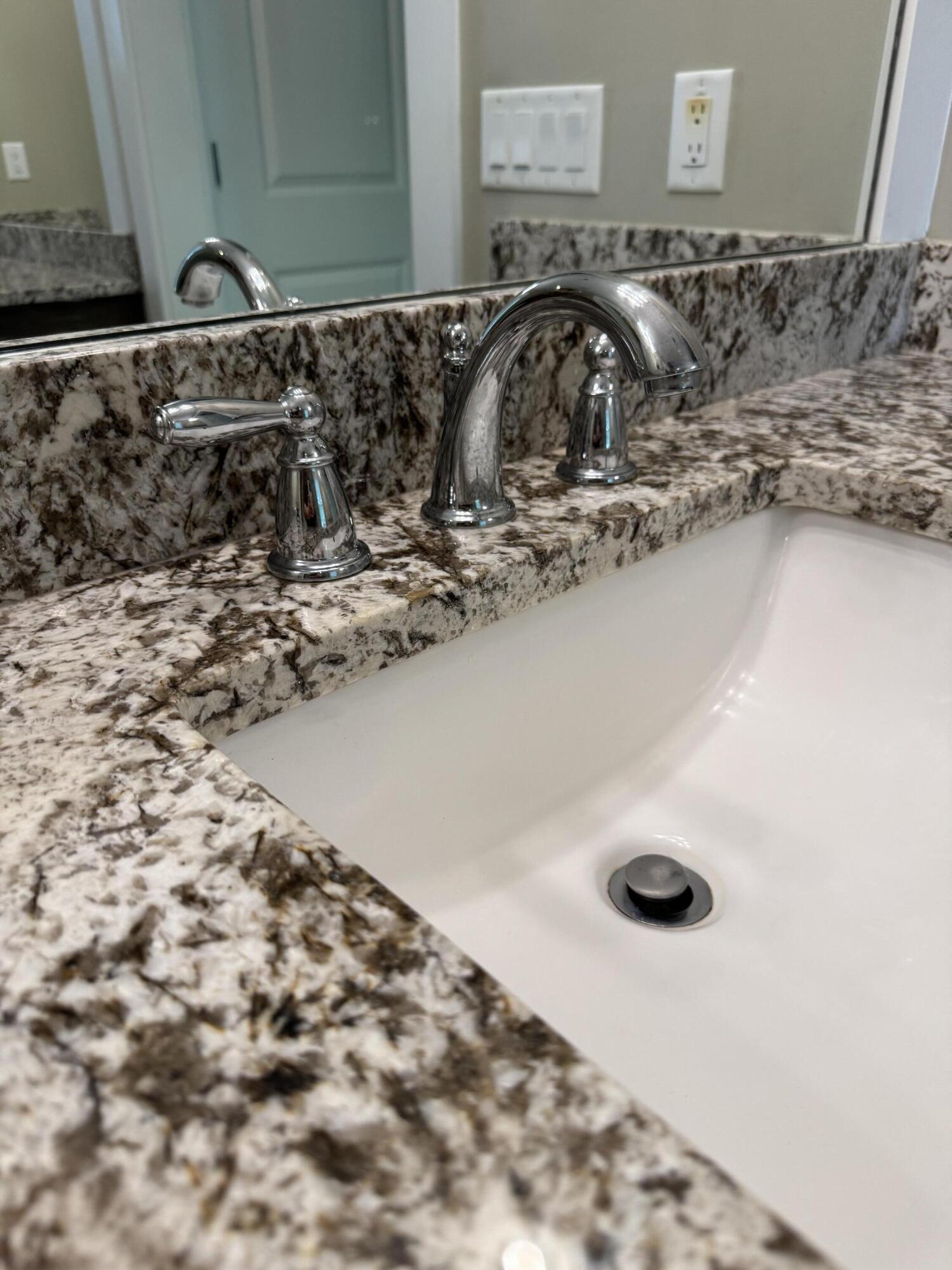 6016 Wild Azalea Road Summerville, SC 29483 - Photo 37 of 85 IMG_6380