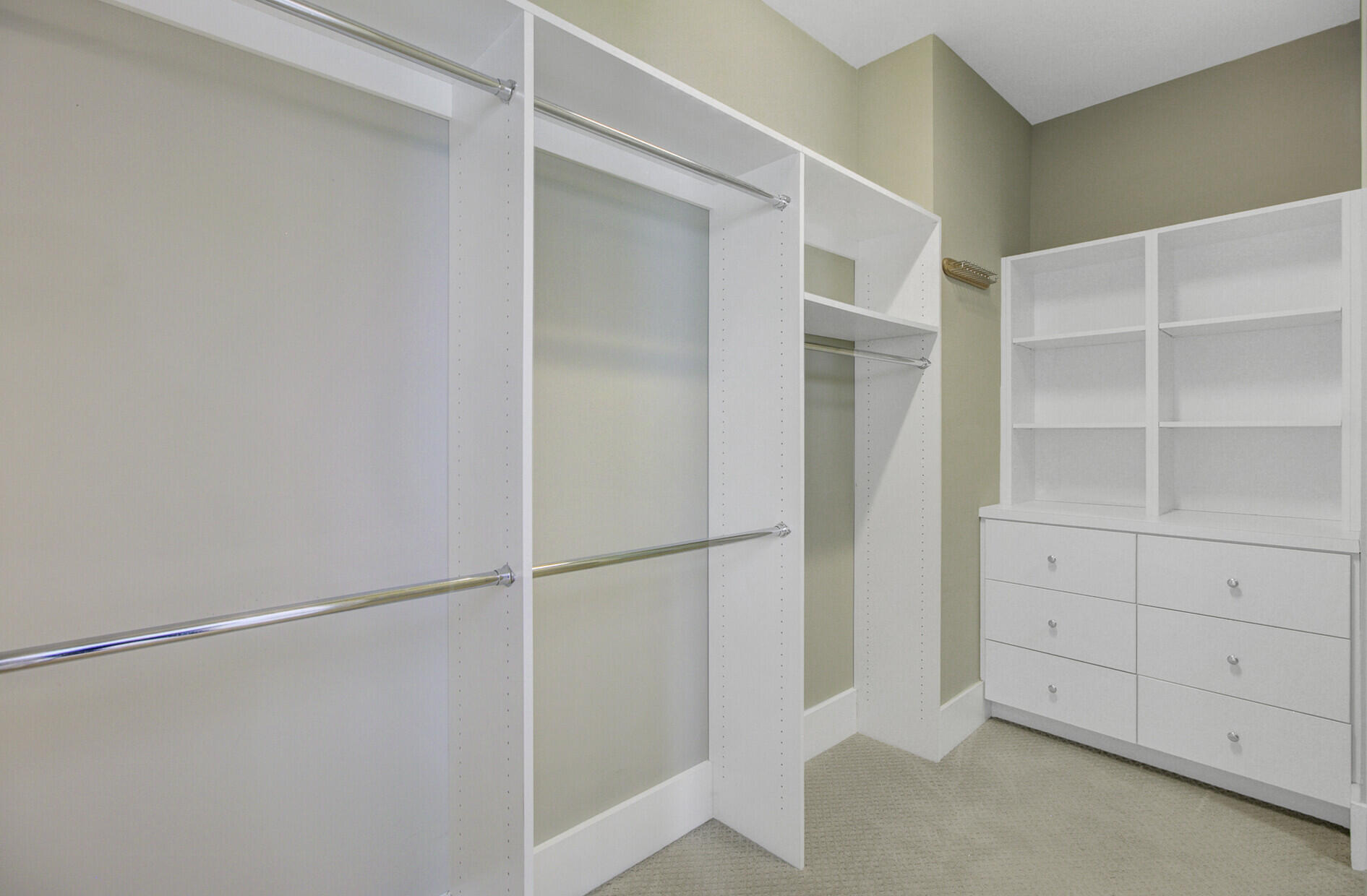 6016 Wild Azalea Road Summerville, SC 29483 - Photo 38 of 85 37_mls