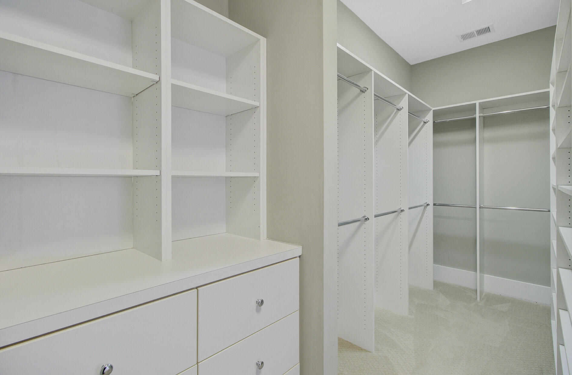 6016 Wild Azalea Road Summerville, SC 29483 - Photo 39 of 85 38_mls