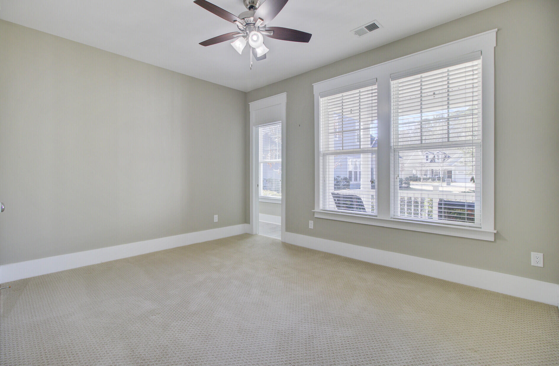 6016 Wild Azalea Road Summerville, SC 29483 - Photo 40 of 85 40_mls