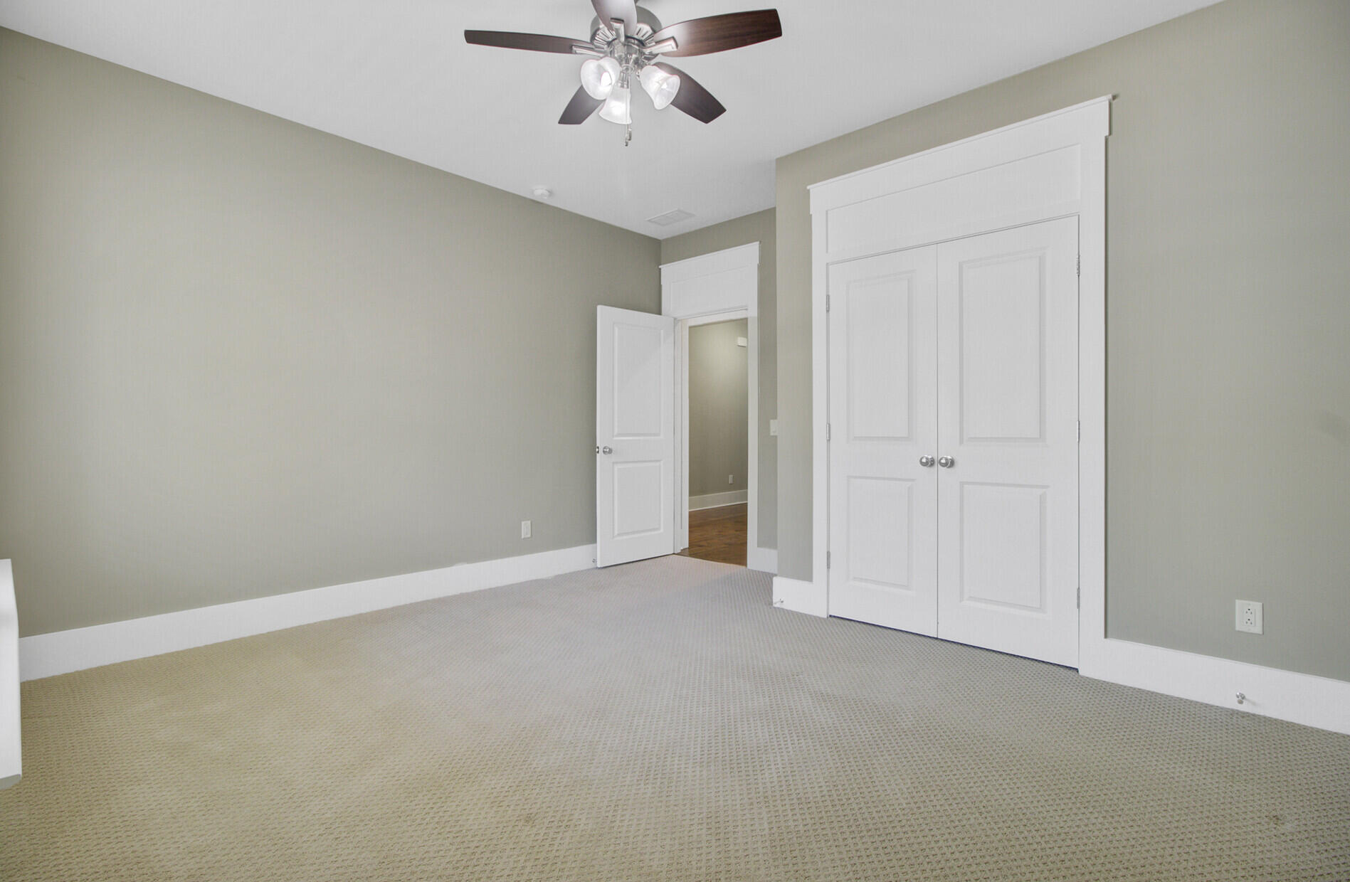 6016 Wild Azalea Road Summerville, SC 29483 - Photo 41 of 85 41_mls