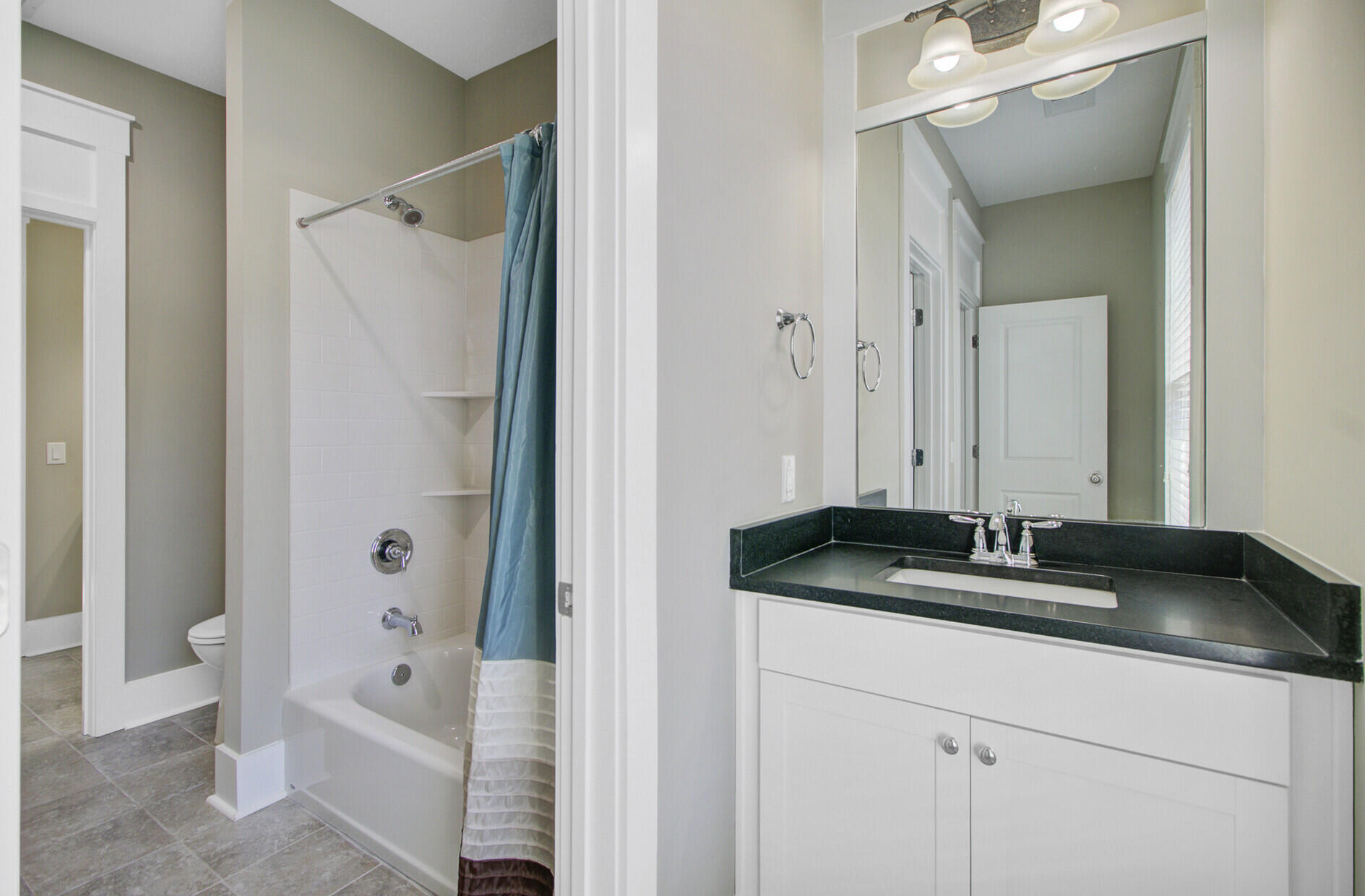 6016 Wild Azalea Road Summerville, SC 29483 - Photo 42 of 85 42_mls