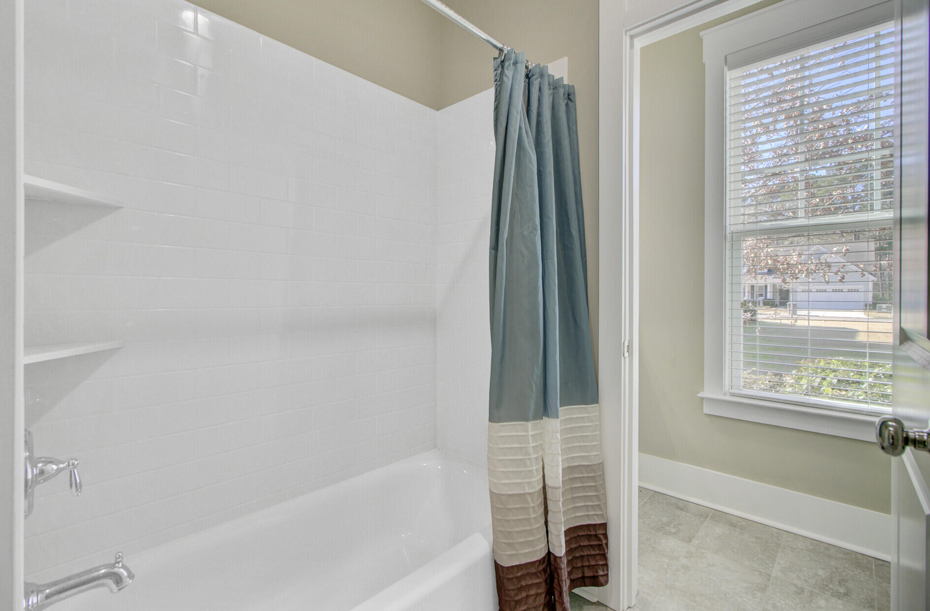 6016 Wild Azalea Road Summerville, SC 29483 - Photo 43 of 85 43_mls