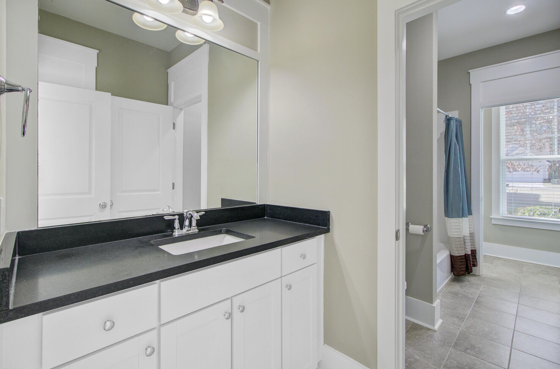 6016 Wild Azalea Road Summerville, SC 29483 - Photo 44 of 85 47_mls