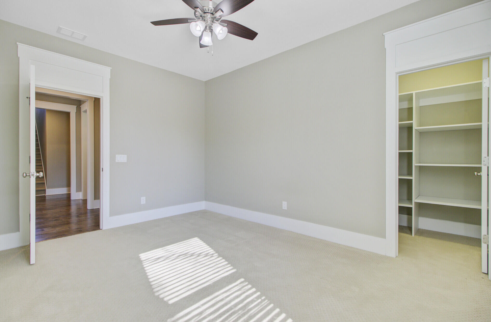 6016 Wild Azalea Road Summerville, SC 29483 - Photo 45 of 85 45_mls