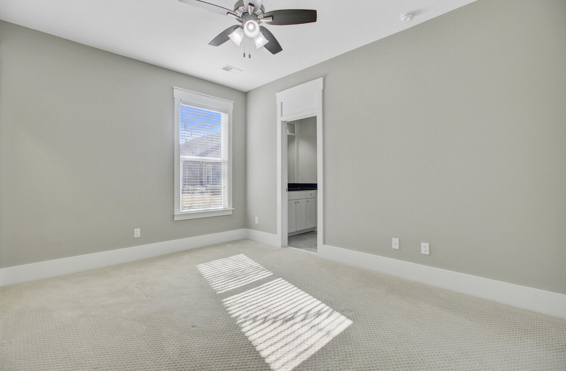 6016 Wild Azalea Road Summerville, SC 29483 - Photo 46 of 85 44_mls