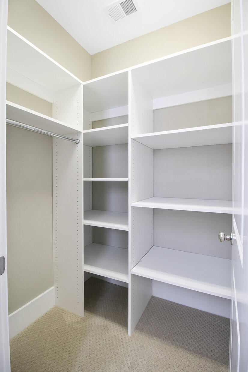 6016 Wild Azalea Road Summerville, SC 29483 - Photo 47 of 85 46_mls