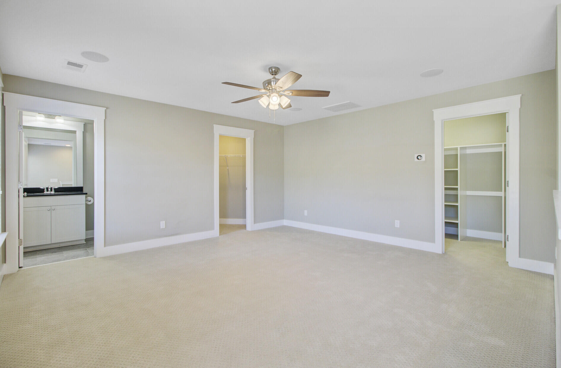 6016 Wild Azalea Road Summerville, SC 29483 - Photo 48 of 85 50_mls