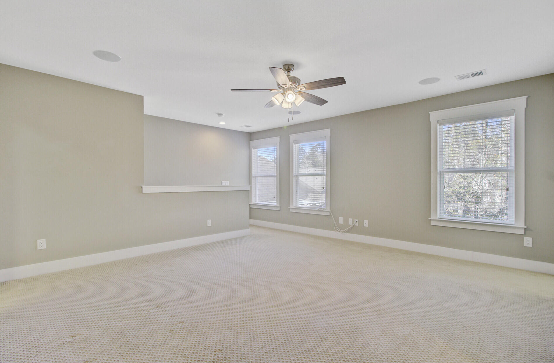 6016 Wild Azalea Road Summerville, SC 29483 - Photo 49 of 85 51_mls