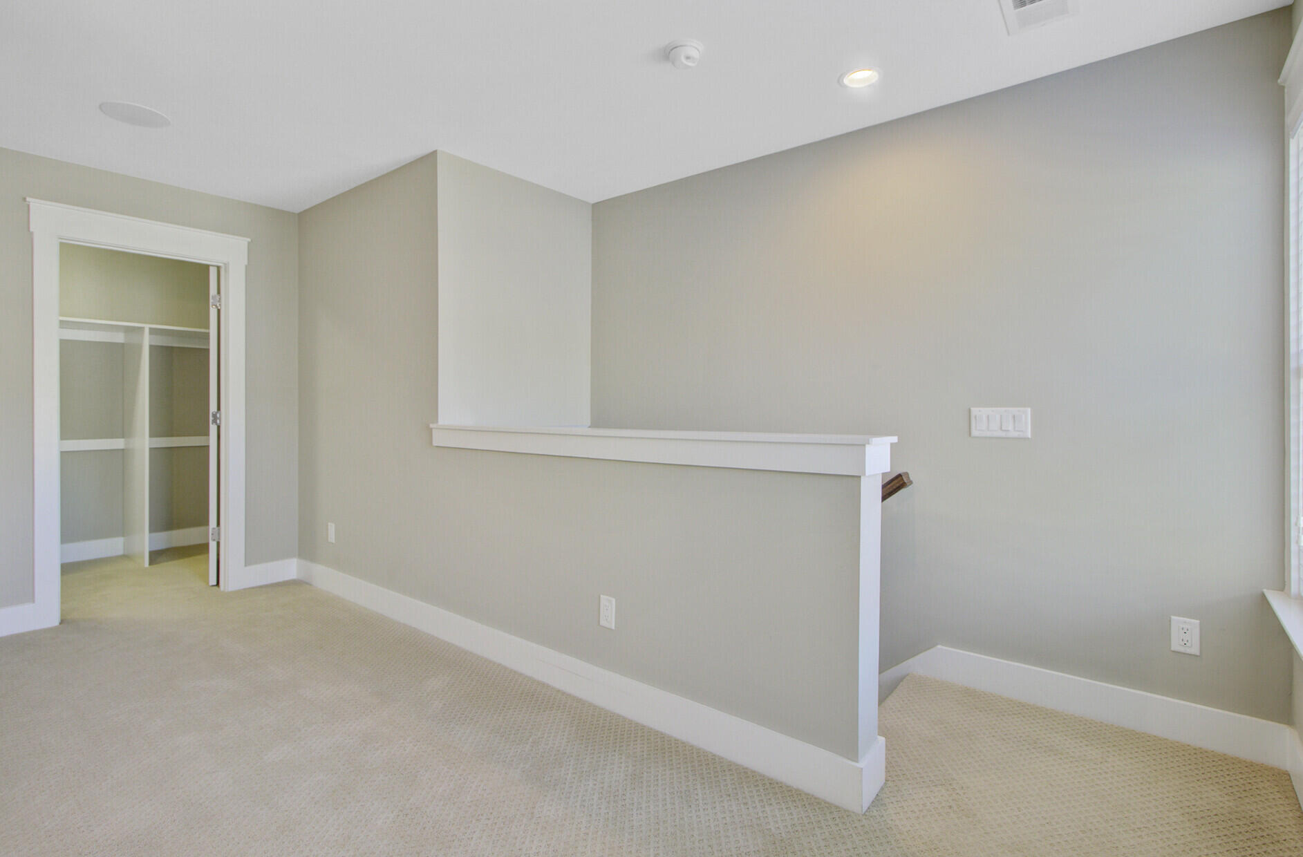 6016 Wild Azalea Road Summerville, SC 29483 - Photo 50 of 85 49_mls