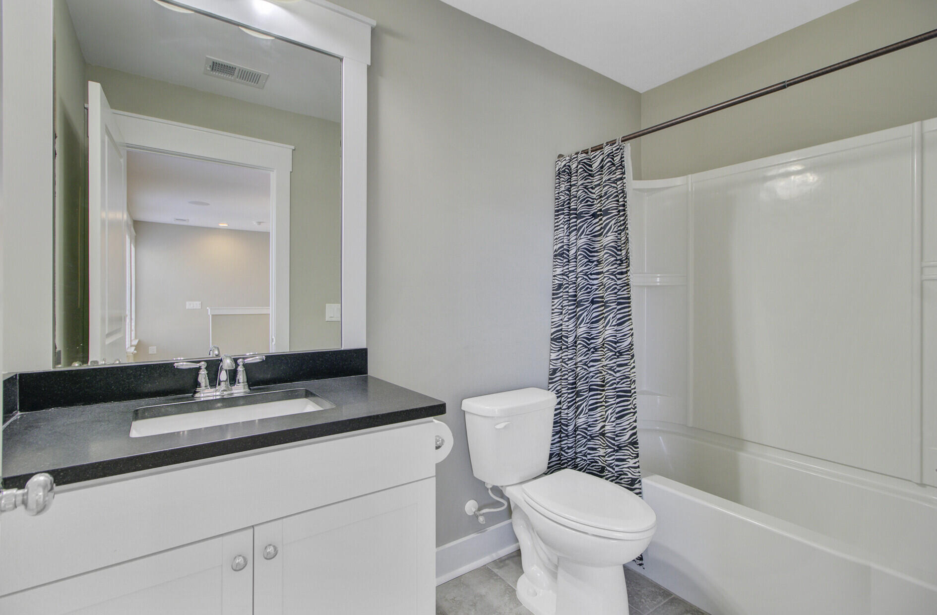 6016 Wild Azalea Road Summerville, SC 29483 - Photo 51 of 85 52_mls