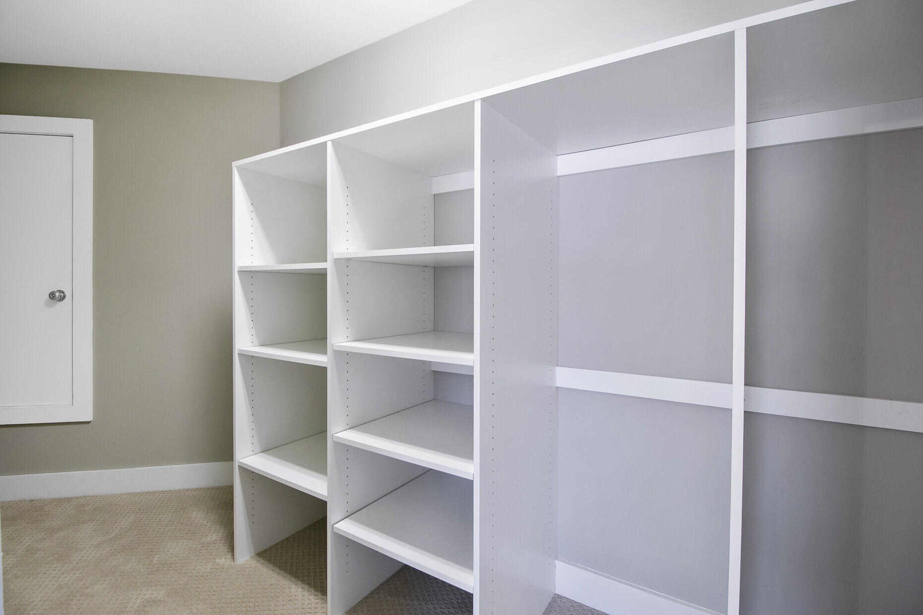 6016 Wild Azalea Road Summerville, SC 29483 - Photo 52 of 85 53_mls