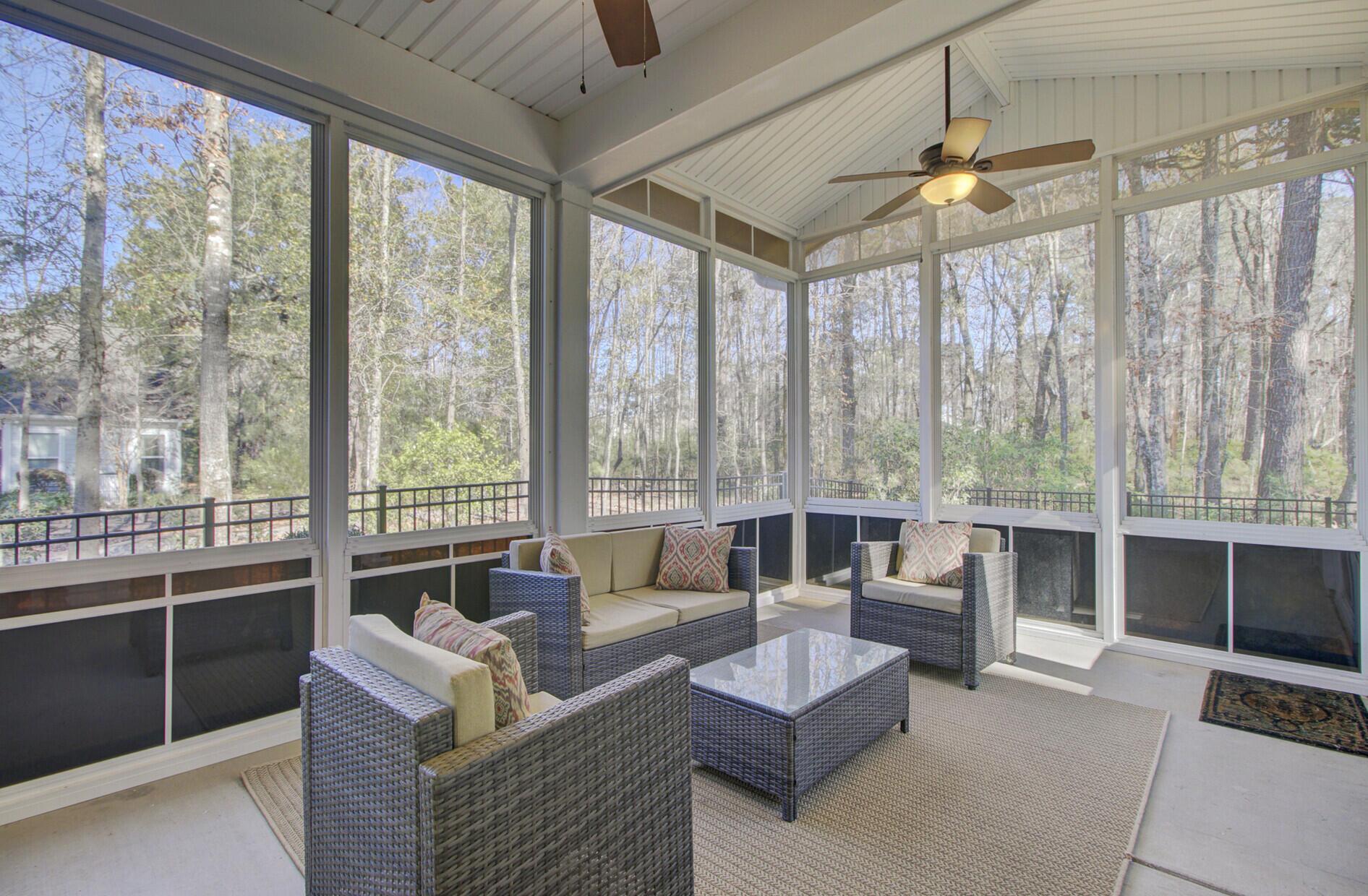 6016 Wild Azalea Road Summerville, SC 29483 - Photo 53 of 85 54_mls