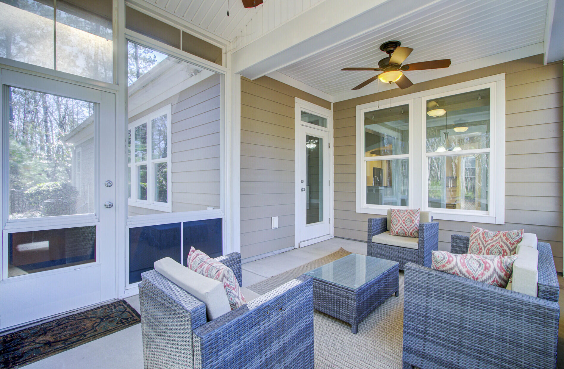 6016 Wild Azalea Road Summerville, SC 29483 - Photo 54 of 85 55_mls