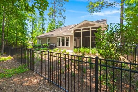 6016 Wild Azalea Road Summerville, SC 29483 - Photo 55 of 85 IMG_3020