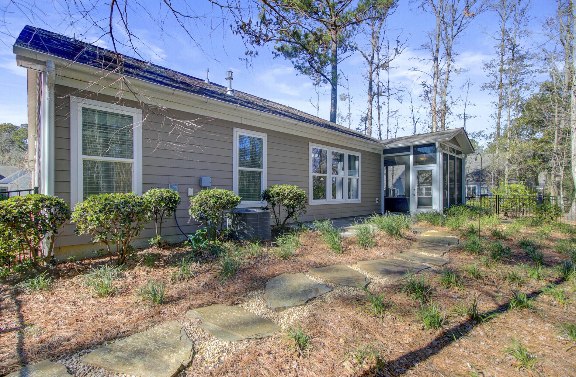 6016 Wild Azalea Road Summerville, SC 29483 - Photo 56 of 85 58_mls