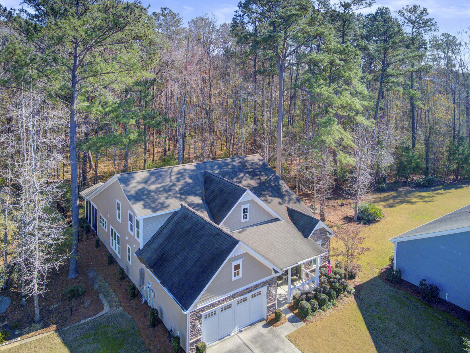 6016 Wild Azalea Road Summerville, SC 29483 - Photo 59 of 85 70_mls