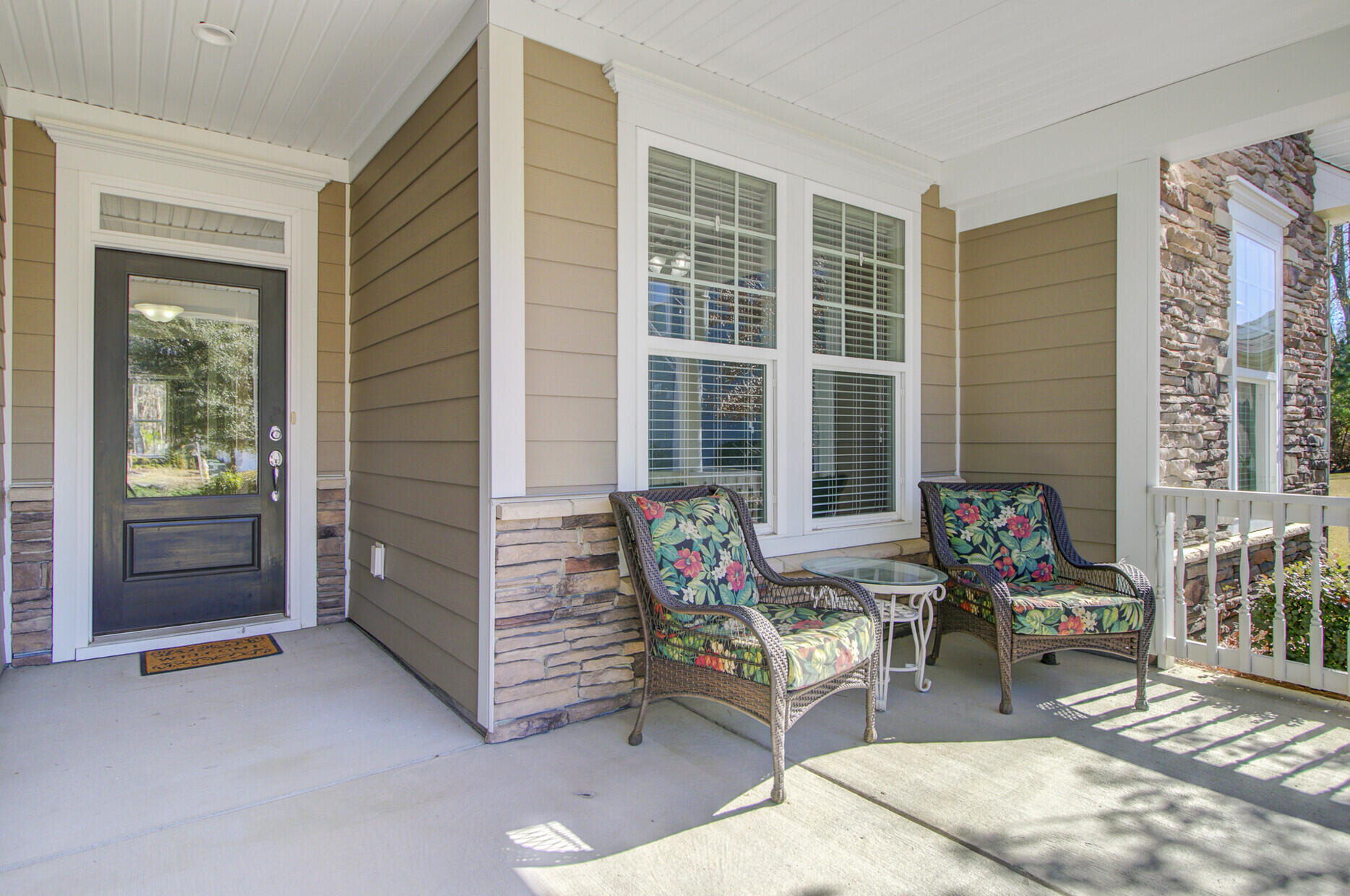 6016 Wild Azalea Road Summerville, SC 29483 - Photo 6 of 85 8_mls