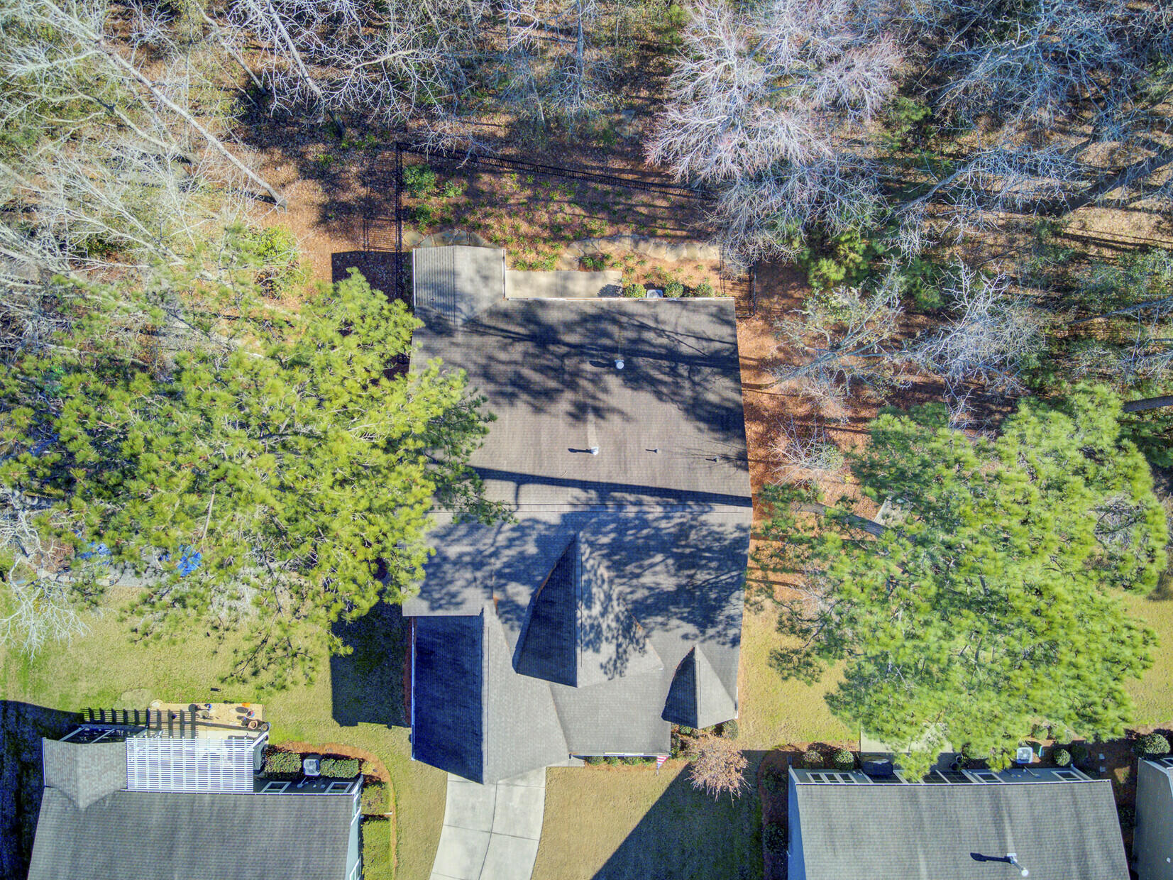 6016 Wild Azalea Road Summerville, SC 29483 - Photo 61 of 85 71_mls