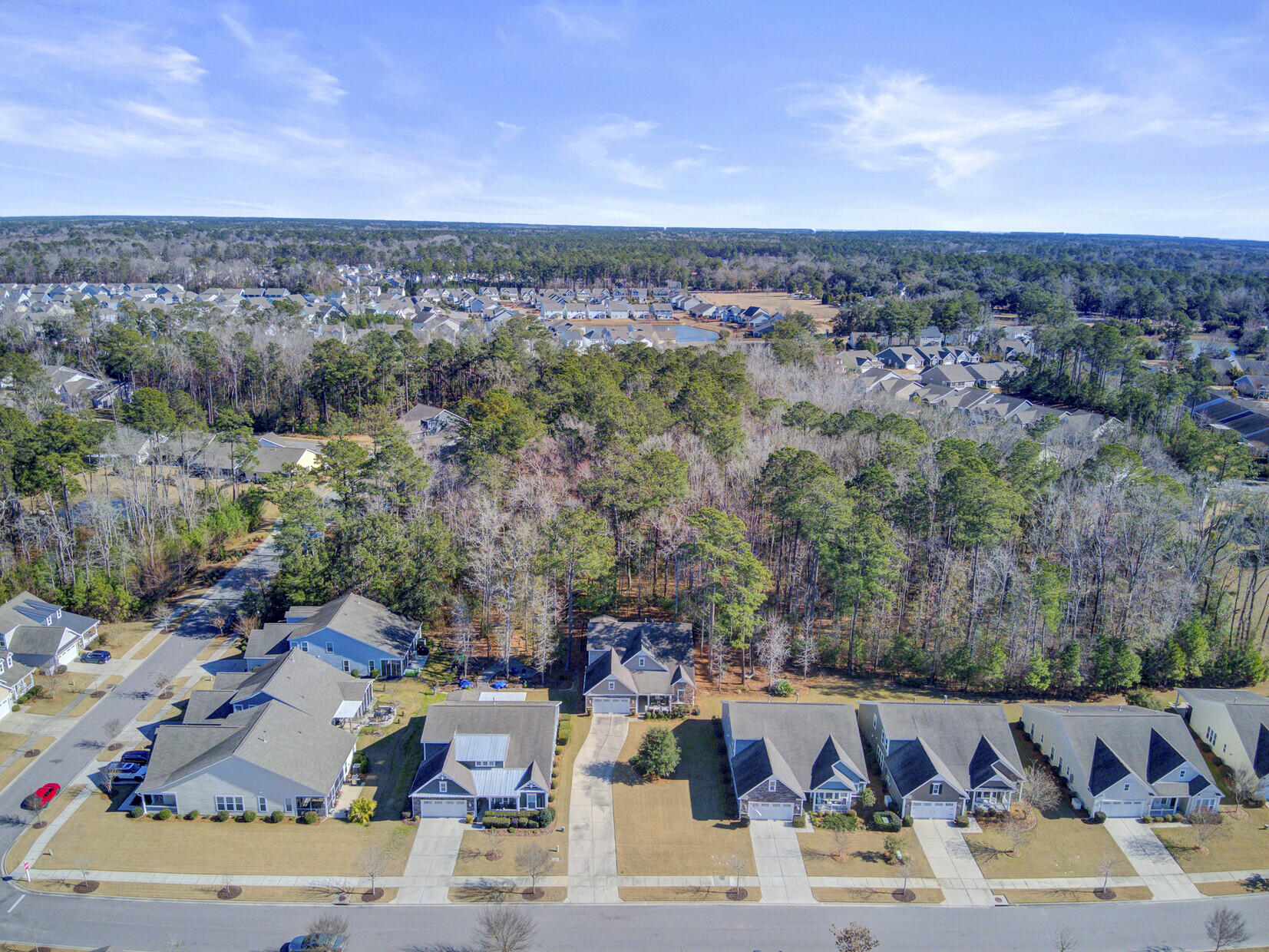 6016 Wild Azalea Road Summerville, SC 29483 - Photo 62 of 85 62_mls