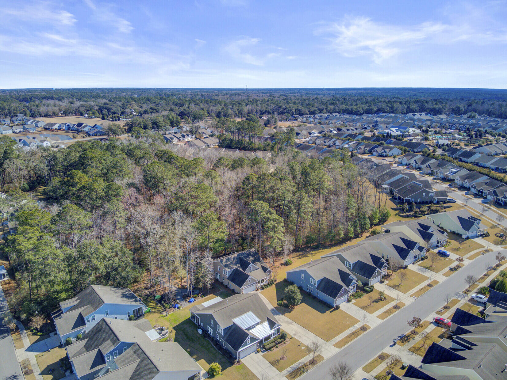 6016 Wild Azalea Road Summerville, SC 29483 - Photo 63 of 85 64_mls