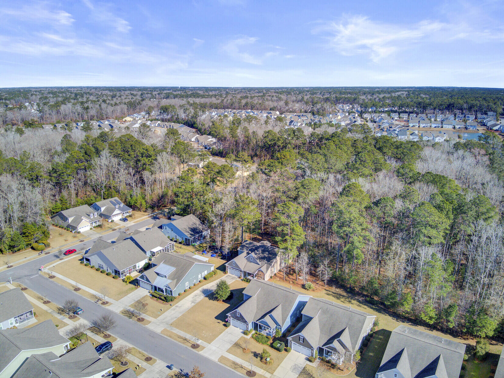 6016 Wild Azalea Road Summerville, SC 29483 - Photo 64 of 85 63_mls