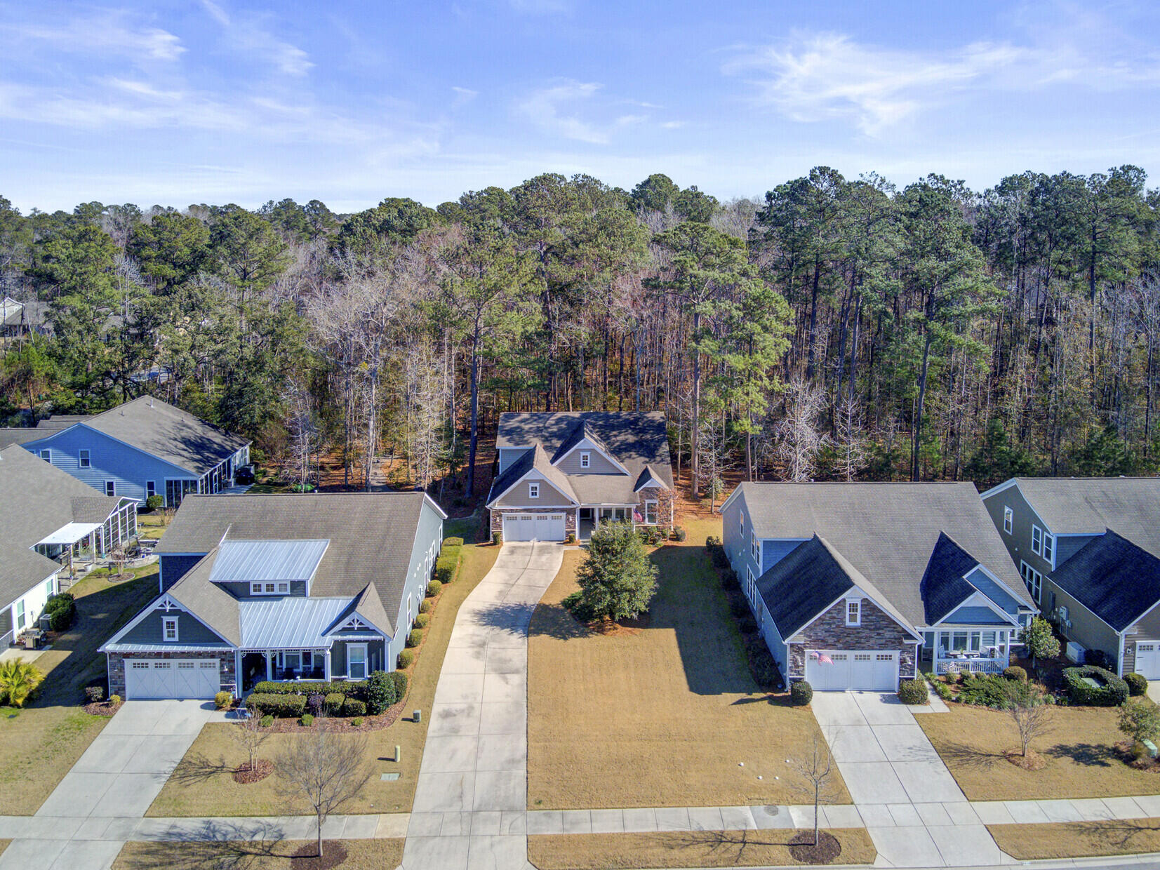 6016 Wild Azalea Road Summerville, SC 29483 - Photo 65 of 85 65_mls