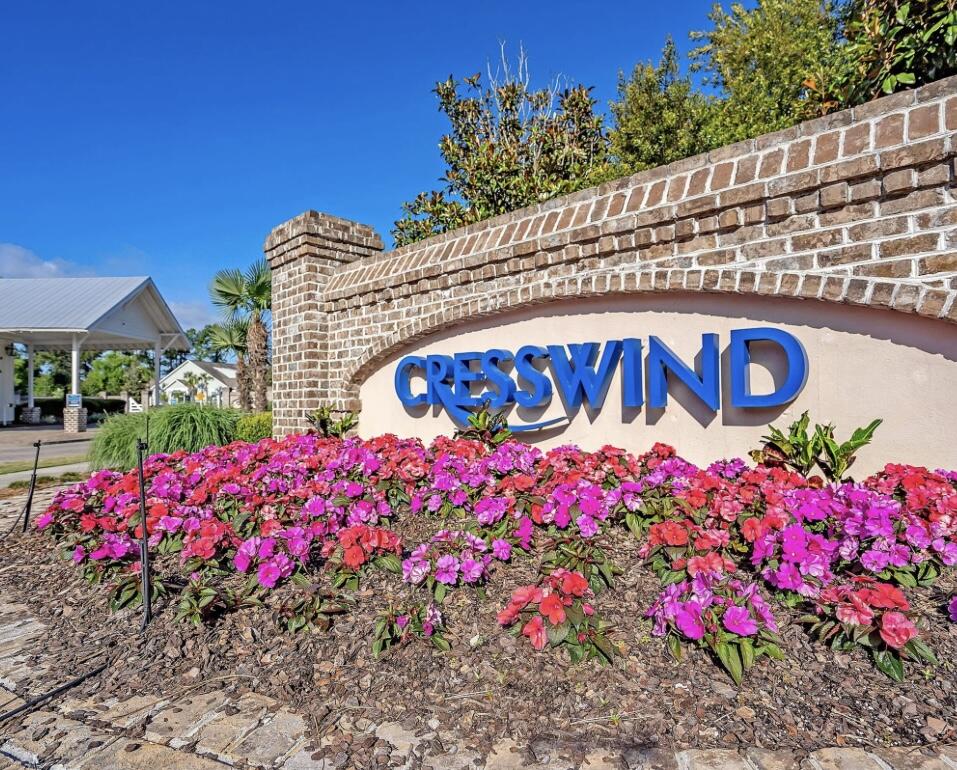 6016 Wild Azalea Road Summerville, SC 29483 - Photo 66 of 85 IMG_0005