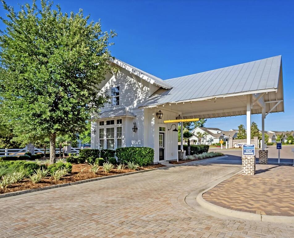 6016 Wild Azalea Road Summerville, SC 29483 - Photo 67 of 85 IMG_0006