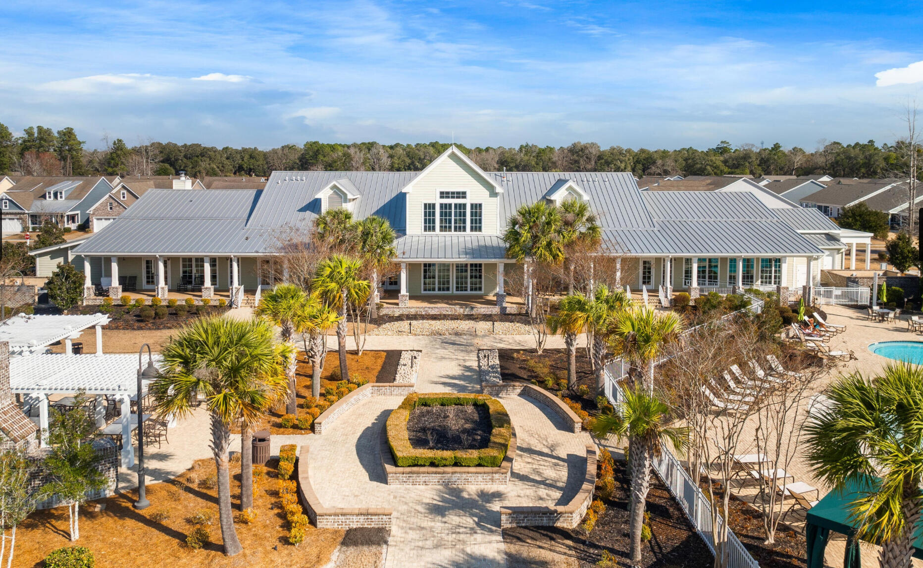 6016 Wild Azalea Road Summerville, SC 29483 - Photo 68 of 85 IMG_2971