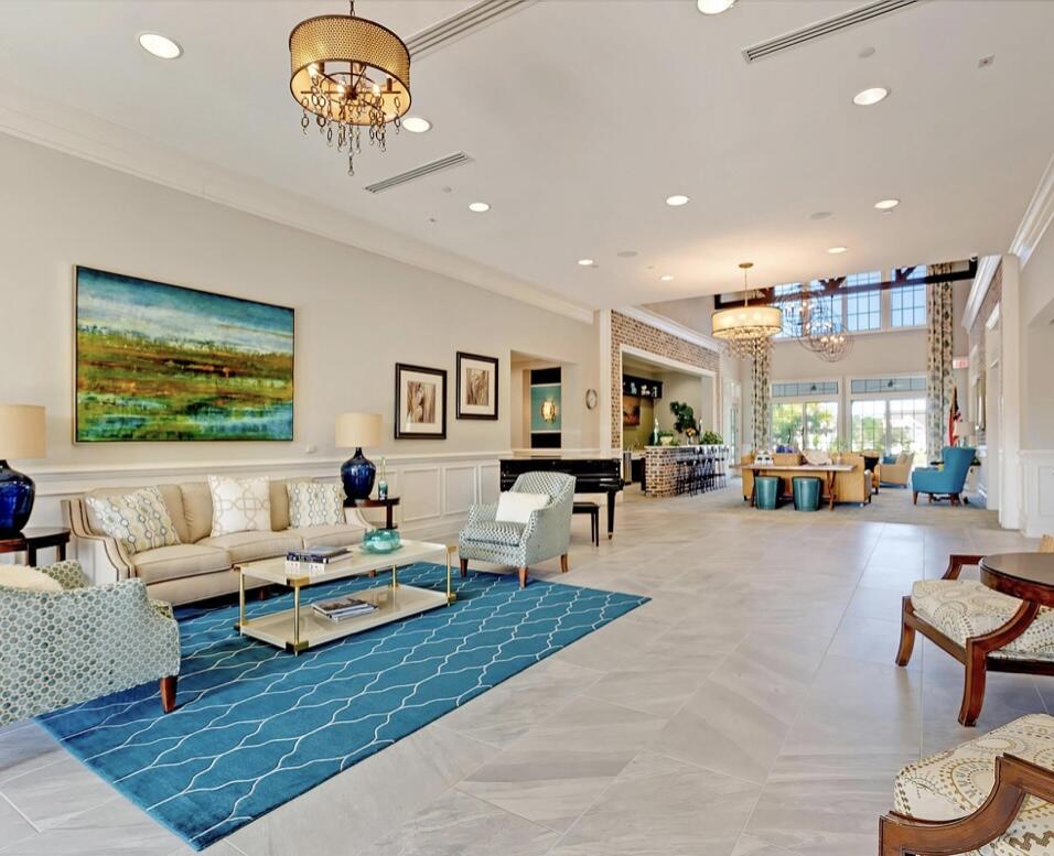 6016 Wild Azalea Road Summerville, SC 29483 - Photo 69 of 85 IMG_0008