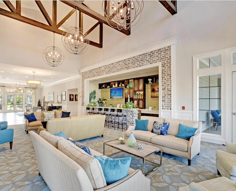 6016 Wild Azalea Road Summerville, SC 29483 - Photo 70 of 85 IMG_0009