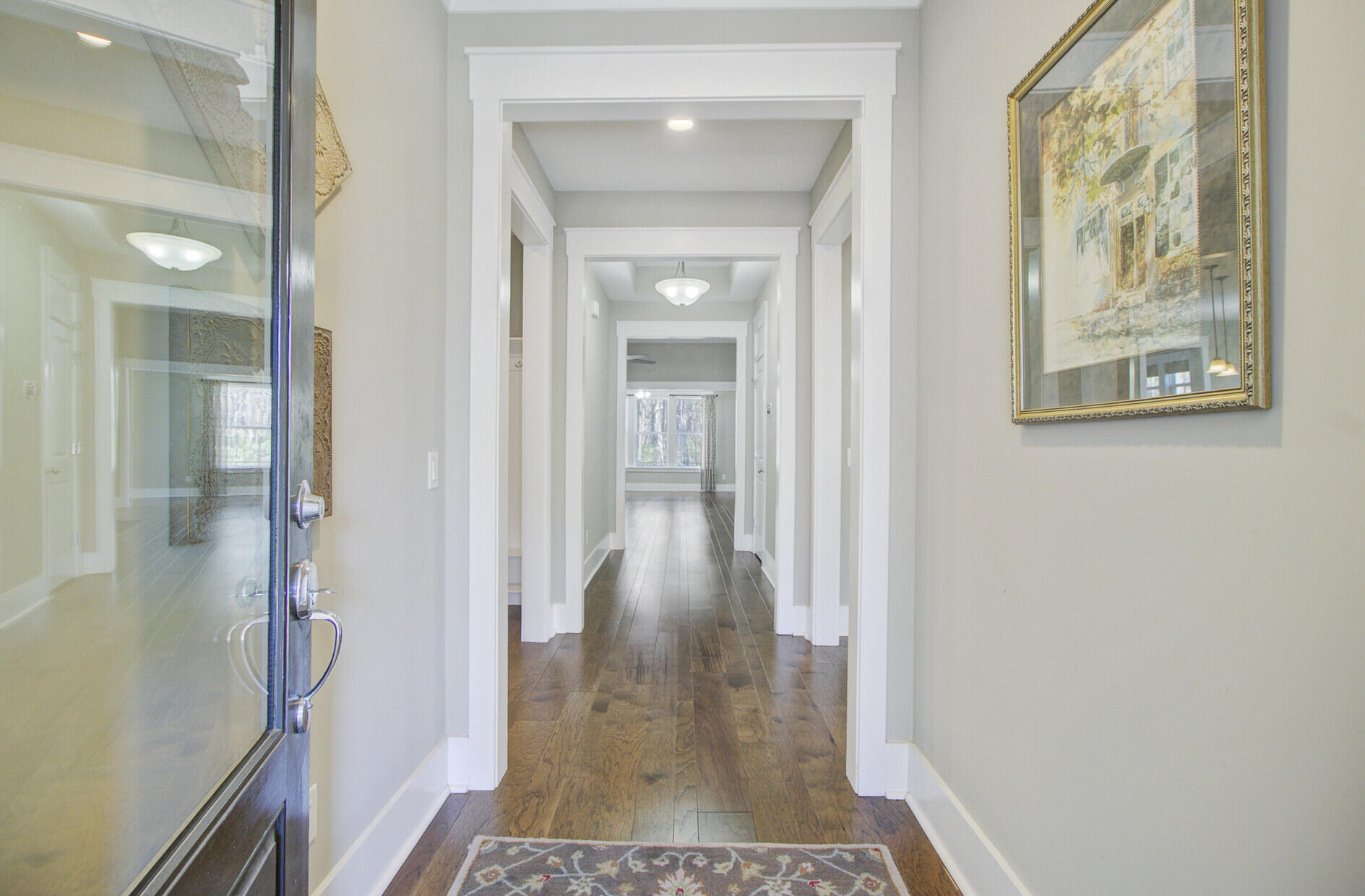 6016 Wild Azalea Road Summerville, SC 29483 - Photo 7 of 85 9_mls