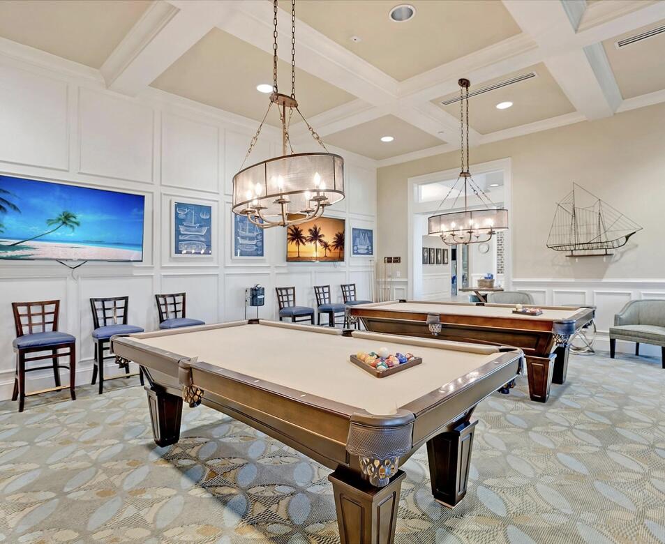 6016 Wild Azalea Road Summerville, SC 29483 - Photo 72 of 85 IMG_0011