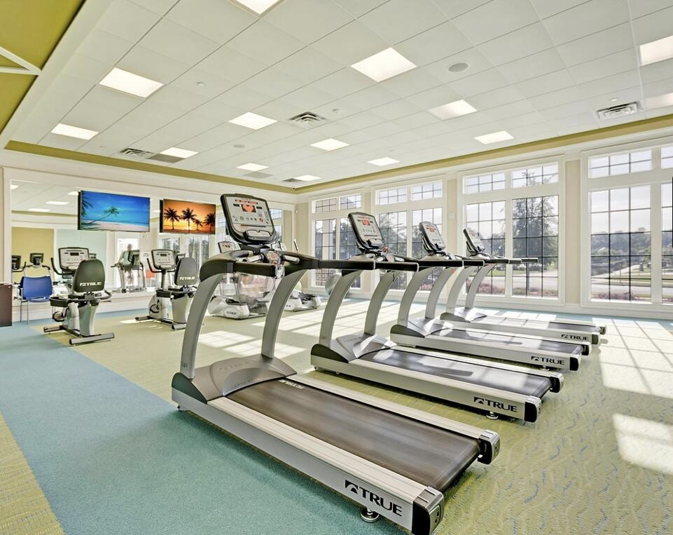 6016 Wild Azalea Road Summerville, SC 29483 - Photo 73 of 85 IMG_0012