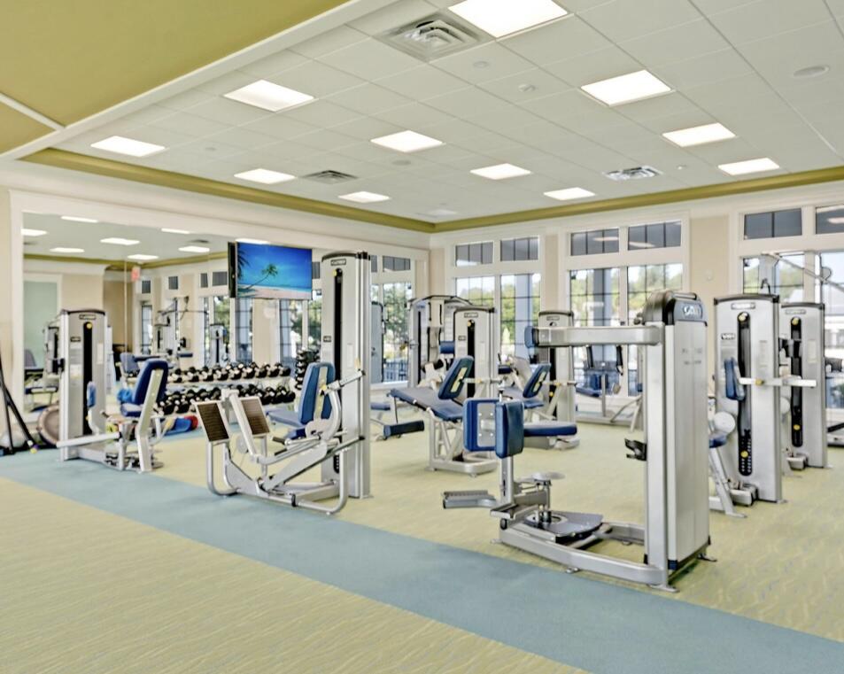 6016 Wild Azalea Road Summerville, SC 29483 - Photo 74 of 85 IMG_0013