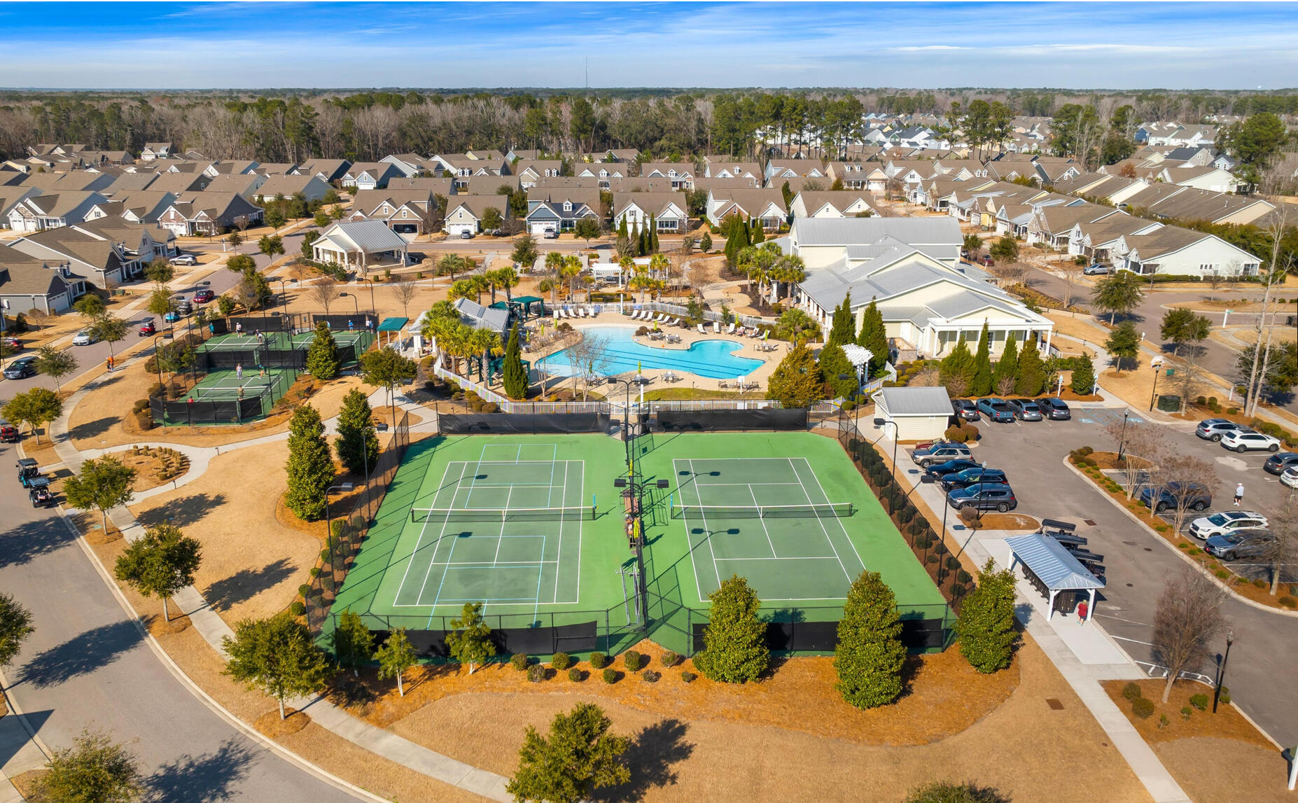 6016 Wild Azalea Road Summerville, SC 29483 - Photo 75 of 85 IMG_2972