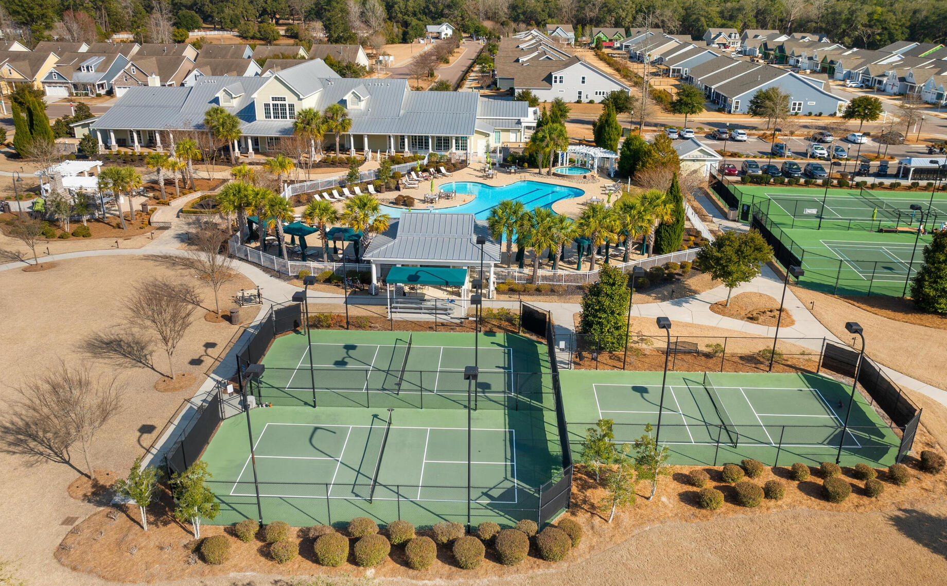 6016 Wild Azalea Road Summerville, SC 29483 - Photo 76 of 85 IMG_2973