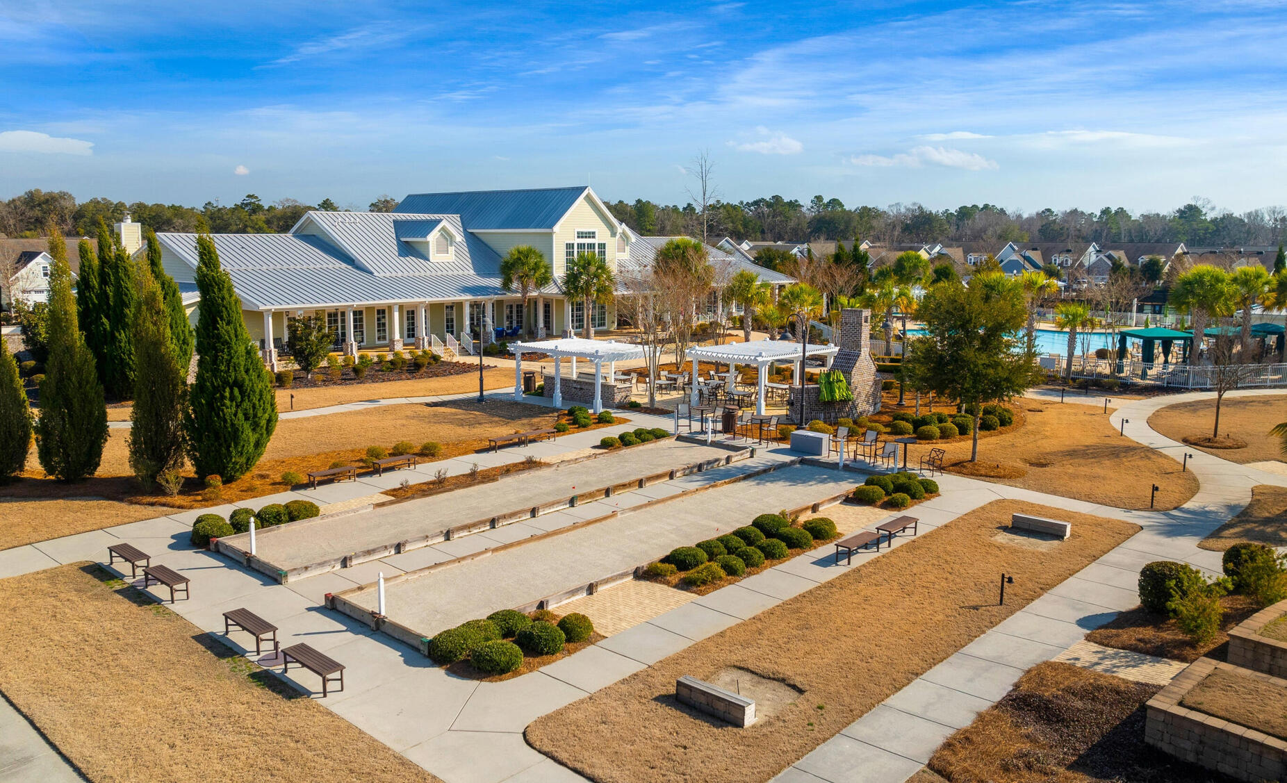 6016 Wild Azalea Road Summerville, SC 29483 - Photo 77 of 85 IMG_2974