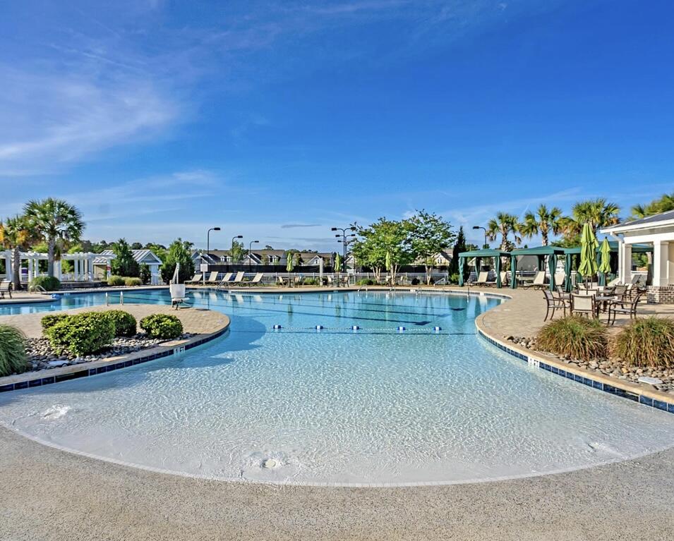 6016 Wild Azalea Road Summerville, SC 29483 - Photo 78 of 85 IMG_0014