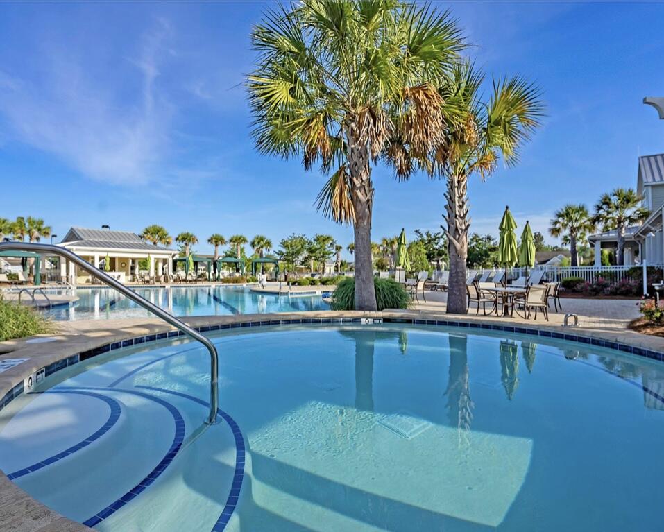 6016 Wild Azalea Road Summerville, SC 29483 - Photo 79 of 85 IMG_0015