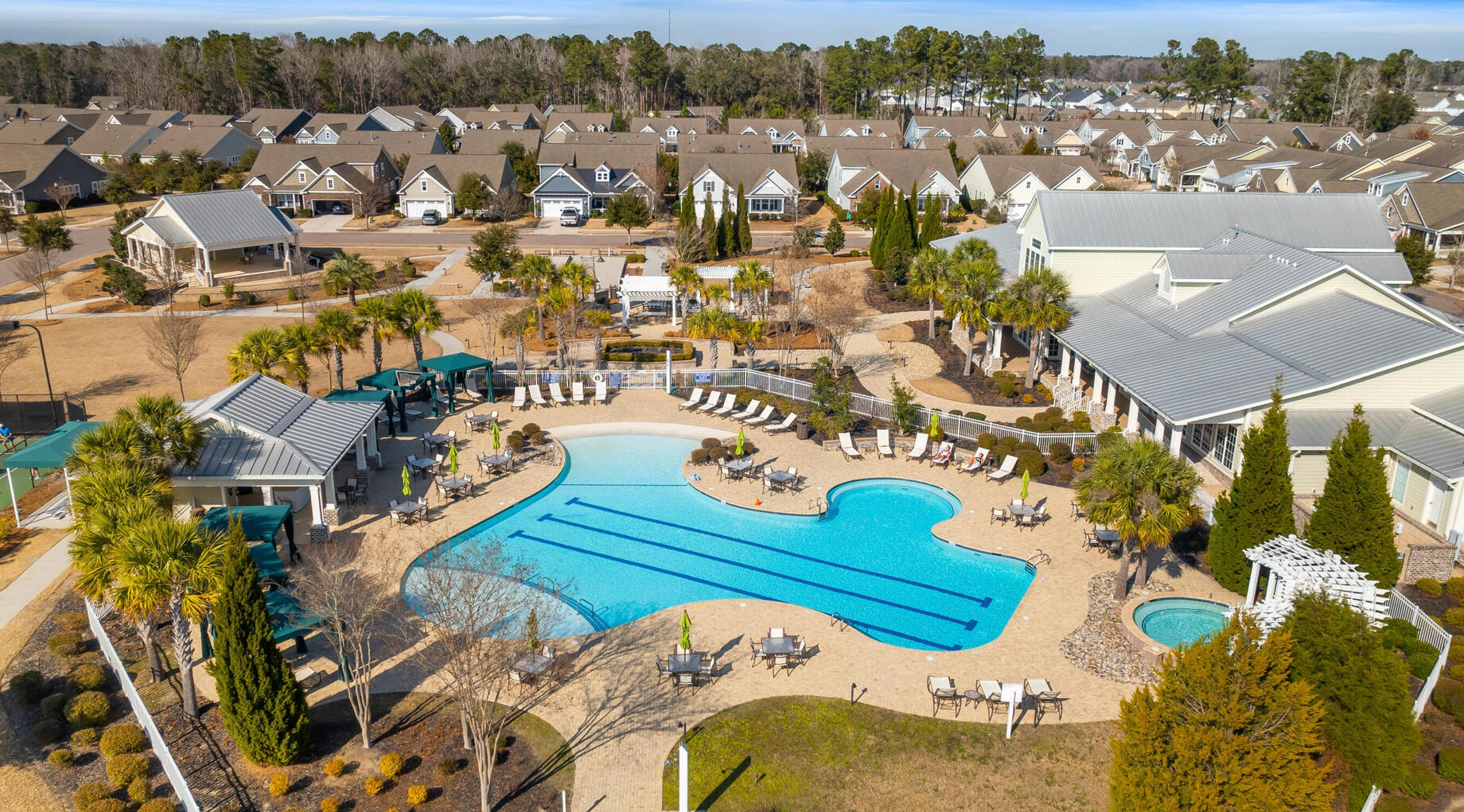 6016 Wild Azalea Road Summerville, SC 29483 - Photo 80 of 85 IMG_2975