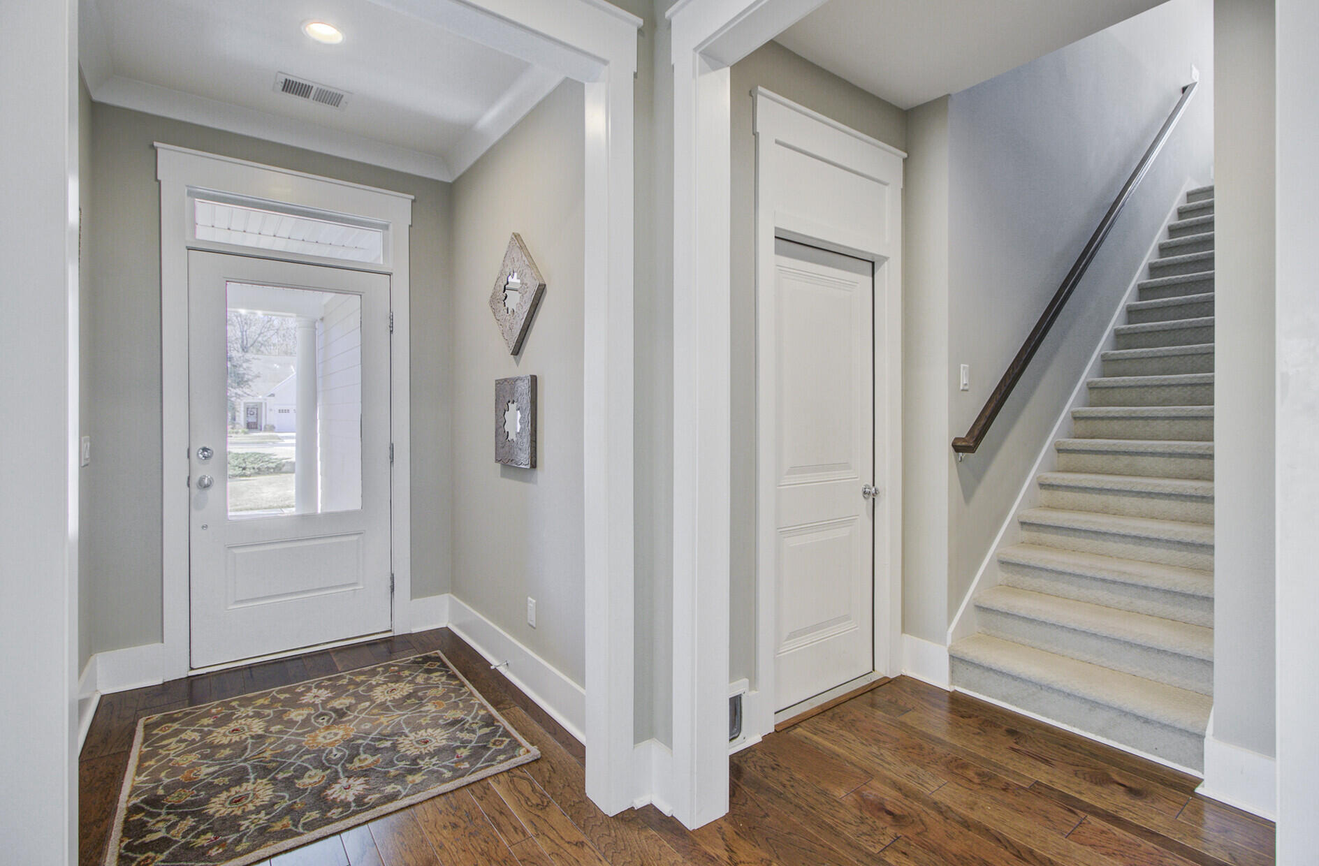 6016 Wild Azalea Road Summerville, SC 29483 - Photo 8 of 85 10_mls