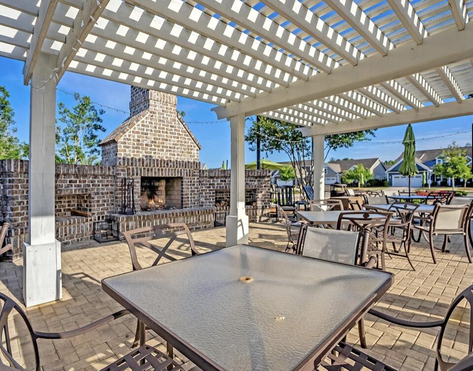 6016 Wild Azalea Road Summerville, SC 29483 - Photo 81 of 85 IMG_0016